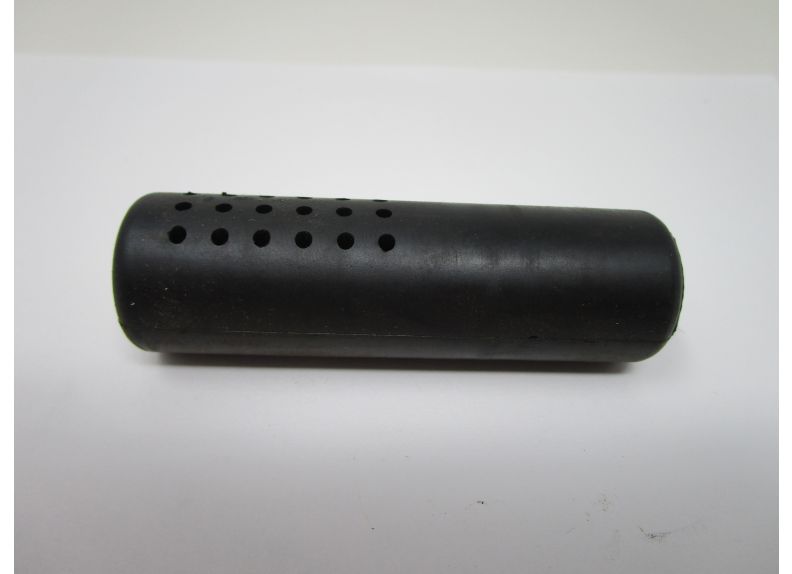 Picture of JPW (JET) 61029 Jpw (Jet) Silencer For Jsm-610
